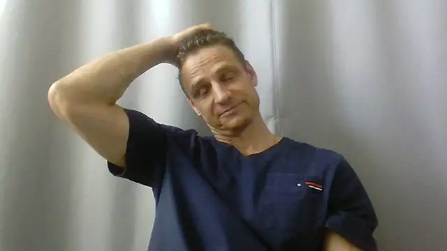 Freeze Fire online show from June 28, 1:06 pm