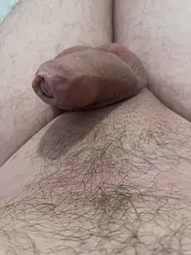 Andrew150394 online show from December 3, 10:21 am