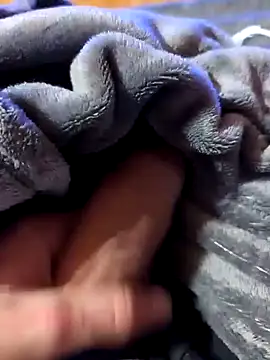 northboy91 online show from October 1, 5:50 pm