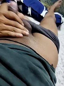 Rushasharma 368 online show from October 22, 4:10 pm