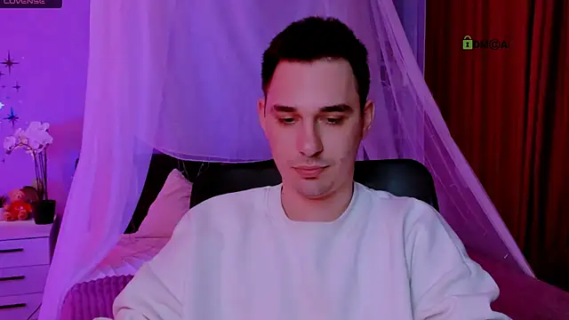 jason sweety online show from April 6, 8:48 am