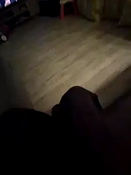 jerk4fun3 online show from April 23, 7:38 pm