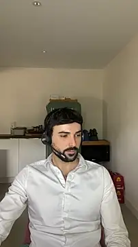 eauminerale online show from April 20, 9:56 am