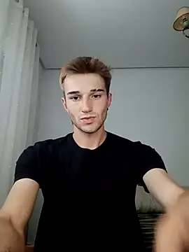 Snapshot of jorgeereyy chatting on September 26, 5:54 pm jorgeereyy online show from September 26, 5:54 pm