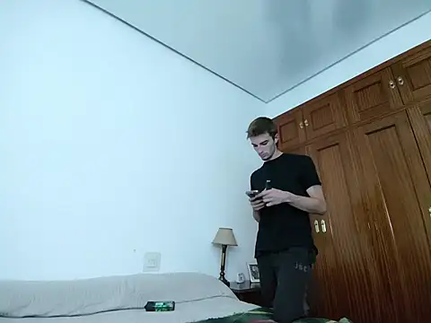 Snapshot of jorgeereyy chatting on October 10, 4:34 pm jorgeereyy online show from October 10, 4:34 pm