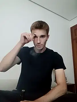 Snapshot of jorgeereyy chatting on September 23, 2:38 pm jorgeereyy online show from September 23, 2:38 pm