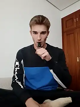 Snapshot of jorgeereyy chatting on September 29, 2:46 pm jorgeereyy online show from September 29, 2:46 pm