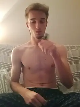 Snapshot of jorgeereyy chatting on October 7, 11:09 pm jorgeereyy online show from October 7, 11:09 pm