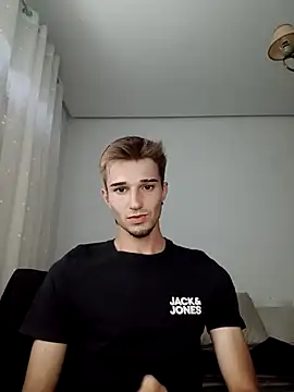 Snapshot of jorgeereyy chatting on September 22, 2:05 pm jorgeereyy online show from September 22, 2:05 pm