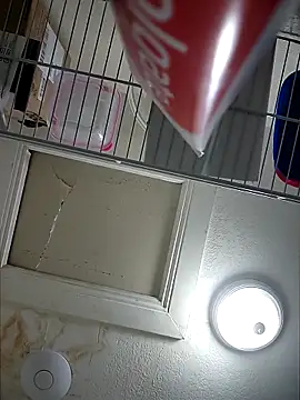 FIREMAN954 online show from February 10, 4:28 am