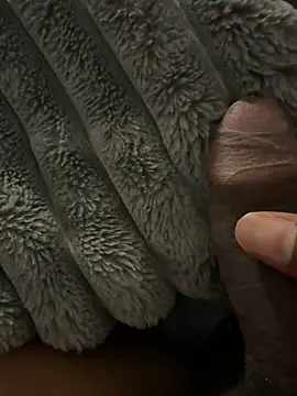 rathod9 online show from October 18, 10:47 pm