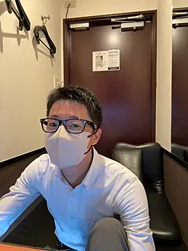 Take1668 online show from August 4, 10:32 am
