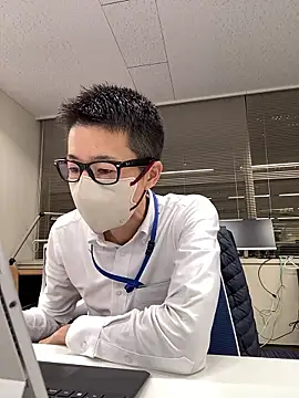 Take1668 online show from November 11, 12:32 pm