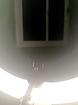 AGye123 online show from September 23, 12:32 am