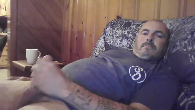 dan691000 online show from September 30, 9:46 am