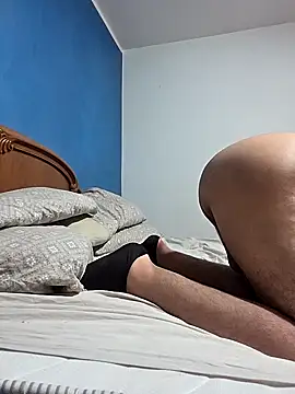 bbw56 online show from September 22, 10:53 pm