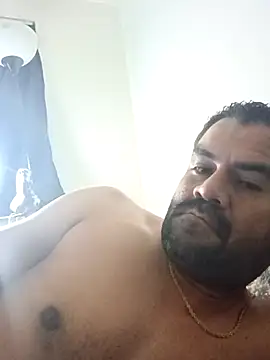 theking1 1 online show from January 19, 6:37 am