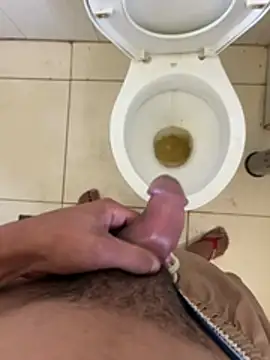 henrique61 online show from July 9, 5:28 pm