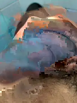 henrique61 online show from September 25, 5:56 pm