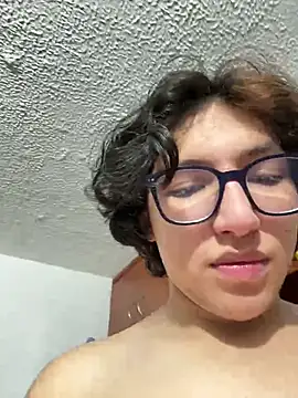 -BlueOpal- online show from July 8, 1:09 am