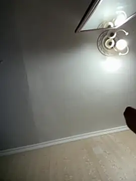 SweetHeartTrans online show from February 23, 8:21 pm