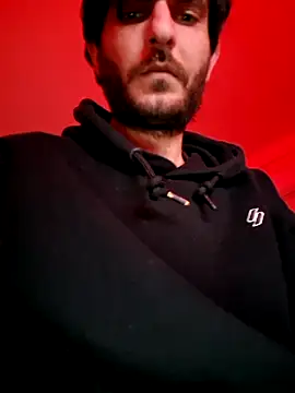 pako2603 online show from March 21, 1:42 am