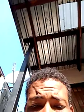 Goofygoody17 online show from June 3, 7:32 am