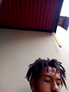 Goofygoody17 online show from March 4, 10:00 am