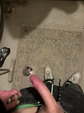 TeenIlumin online show from November 26, 11:02 am