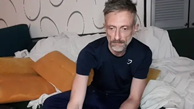 masc4mask uk online show from November 6, 5:54 am