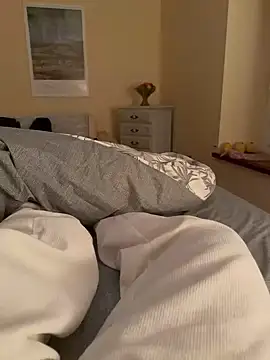 Snapshot of dancock1919 chatting on October 27, 5:54 am dancock1919 online show from October 27, 5:54 am