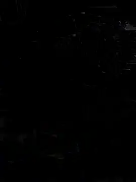 Snapshot of dancock1919 chatting on October 26, 5:20 am dancock1919 online show from October 26, 5:20 am