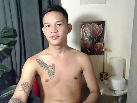 asianmonstercock05 online show from February 6, 8:33 am