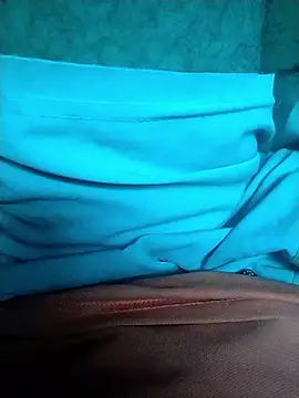 svnqueen online show from September 23, 8:24 am