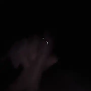 Geilerboy262 online show from October 19, 10:24 pm