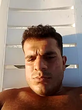 kadiirsekercii online show from August 3, 4:24 pm