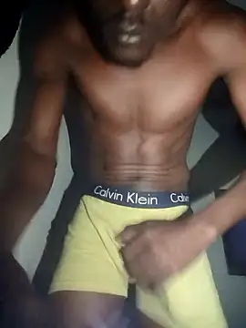 FilmableAntonym online show from January 11, 3:21 am