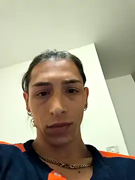 Francoluce23 online show from October 1, 11:30 pm