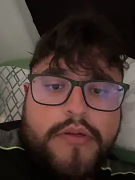 herinhos38 online show from September 24, 9:19 am