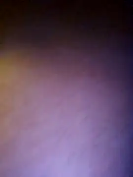 Ando1992 online show from October 21, 10:45 pm