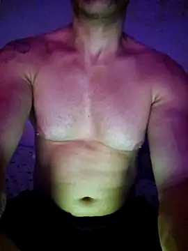 Ando1992 online show from November 13, 5:17 pm