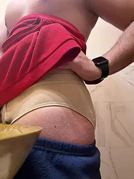 Italianofirenze online show from March 22, 10:15 pm