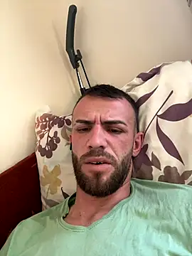 Snapshot of sexyman1936 chatting on October 25, 6:26 am sexyman1936 online show from October 25, 6:26 am