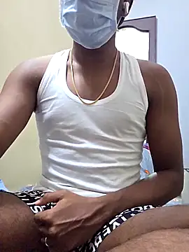 handsome blg tam online show from February 27, 10:49 am