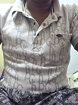 handsome blg tam online show from October 4, 10:31 am