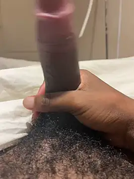 strokeagain online show from November 12, 10:36 pm