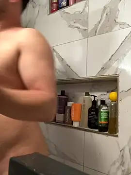 Moisesjrtapia online show from November 26, 8:06 am