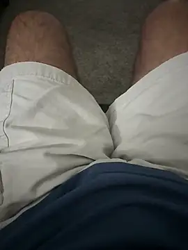 yeti1 online show from September 28, 8:40 pm