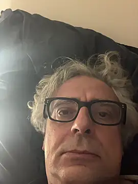 chtentation online show from February 16, 10:52 pm