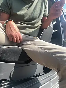 cpattpass online show from September 28, 9:40 am